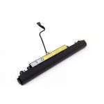 Lenovo 5B10L04166 5B10L04167 Orjinal Laptop Bataryası