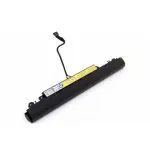Lenovo 5B10L04166 5B10L04167 Orjinal Laptop Bataryası