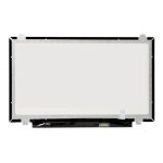 Samsung LTN140HL05-901 14.0 inch 30 Pin LED Panel Ekran