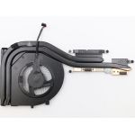 Delta ND75C07-15E07 CPU Heatsink Cooling Fan