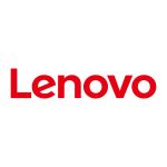 Lenovo 5H40L59138 5H40L59139 CPU İşlemci Fanı
