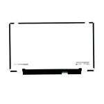 Lenovo SBB0L63931 SD10L27791 14.0 inç FHD IPS LED Laptop Paneli