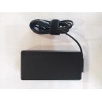 Lenovo SBB0T41078 Orjinal Laptop Adaptörü