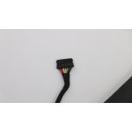 Lenovo ThinkPad T470 (Type 20JM, 20JN) Orjinal Laptop Bataryası