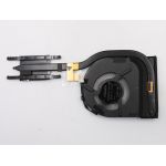 Sunon EG50050S1-CA30-S9A CPU Heatsink Cooling Fan