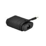 DELL DP/N 0JHJX0 JHJX0 Orjinal 45W AC Adaptörü