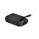 DELL DP/N HPYHT 0HPYHT Orjinal 45W AC Adaptör