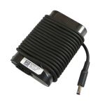 DELL DP/N HPYHT 0HPYHT Orjinal 45W AC Adaptör