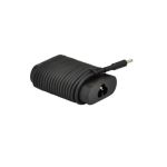 Dell Vostro 15 3568-N003L3580S15EMEA_W Orjinal Adaptör