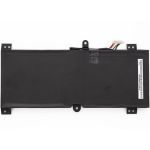 Asus ROG Strix Hero II GL504GM-ES182T Orjinal Laptop Bataryası