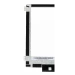 BOE NT116WHM-N11 11.6 inch eDP Laptop Paneli