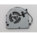 Delta KSB05105HCA02 CPU İşlemci Fanı