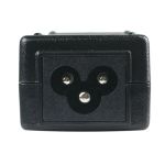 HPE Aruba Instant IAP-315 Wireless Access Point XEO Adaptörü