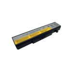 Lenovo 45N1042 45N1043 45N1044 45N1045 121500050 XEO Pil