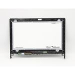 Lenovo 5D10G18360 5D10G18362 14.0 inç LED Laptop Paneli