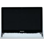 Lenovo 5D10G18360 5D10G18362 14.0 inç LED Laptop Paneli