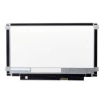 Lenovo 5D10N87520 5D10M57333 11.6 inch eDP Laptop Paneli