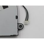 Lenovo 5F10L82895 CPU İşlemci Fanı