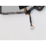 Lenovo 5F10R34470 CPU İşlemci Fanı