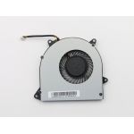 Lenovo IdeaPad 110-17IKB Type (80VK) CPU İşlemci Fanı