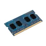 Ramaxel RMT3170KE68F9F 4GB 1600mhz DDR3 Sodimm RAM