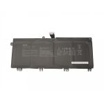 Asus FX503VD-DM081T Orjinal Laptop Bataryası Pil