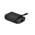 Dell Vostro 14 3468 Notebook Orjinal Laptop Adaptörü