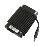 Dell Vostro 15 3568-N006SPCVN3568EMEA_W Orjinal Adaptör