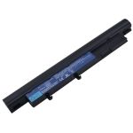 Acer Aspire 5534 4820T 5745G 3820T 7745G 7250G 5820G XEO Pili