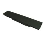 Asus N45 N75 N55 N75S A32-N55 N55SL-S1011V N55SF-S1349V Pil
