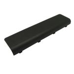 Asus N45 N75 N55 N75S A32-N55 N55SL-S1011V N55SF-S1349V Pil