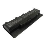 Asus N56JN-EB71 A32-N56 A31-N56 N76VZ N46V N46VJ N46VM Pil