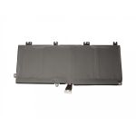 Asus FX503VD-DM081T Orjinal Laptop Bataryası Pil