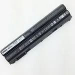 Dell 312-1240 312-1380 451-11979 451-12048 451-11694 Pil