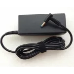 HP 255 G7 (9TX76ES) Orjinal Laptop Adaptörü