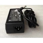HP 255 G7 (9TX76ES) Orjinal Laptop Adaptörü