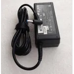 HP 255 G7 (9TX76ES) Orjinal Laptop Adaptörü