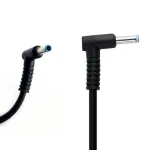 HP 255 G7 (9TX76ES) Orjinal Laptop Adaptörü