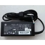 HP 255 G7 (9TX76ES) Orjinal Laptop Adaptörü