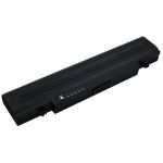 Samsung NP-X360-AA01TR NP-X360-AA02TR NP-X360-AA03TR Pil