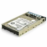 Dell 300Gb CPA-YJ2KH 400-AVUE 0RVDT 0J0GX3 10K 12G 512e SAS 2.5" HDD