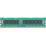 Samsung M378B1G73EB0-YK0 8GB DDR3 PC3L-12800E 1600MHz RAM