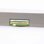 Dell Inspiron M301Z 13.3 inç Laptop Paneli