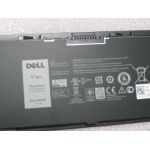 Dell Latitude E7440-CA007LE74406EM Orjinal Laptop Bataryası