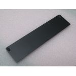 Dell Latitude E7440-CA007LE74406EM Orjinal Laptop Bataryası