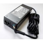 HP 15-DA2021NT (9CS07EA) Orjinal Laptop Adaptörü