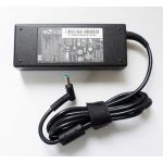 HP 15-DA2025NT (9FC42EA) Orjinal Notebook Adaptörü