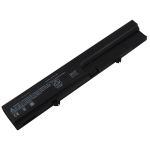 HP Compaq 6520s 6530s 6535s 456623-001 484785-001 572186-001 Pil