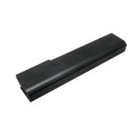 HP EliteBook 8470p 8570p PB 6360b 6470b 628670-001 HSTNN-UB2F Pil