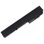 HP EliteBook 8530p 8530w 8540p 8540w 8730p 8730w 8740w XEO Pil